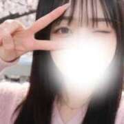 ヒメ日記 2026/04/26 08:59 投稿 エム スピード京橋店