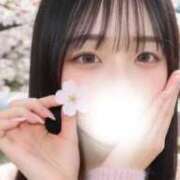 ヒメ日記 2026/04/28 10:29 投稿 エム スピード京橋店
