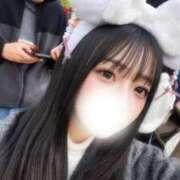 ヒメ日記 2026/05/14 08:59 投稿 エム スピード京橋店