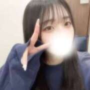 ヒメ日記 2026/05/22 17:59 投稿 エム スピード京橋店