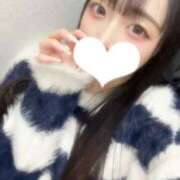 ヒメ日記 2026/06/14 10:59 投稿 エム スピード京橋店