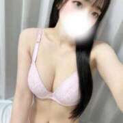 ヒメ日記 2026/08/08 10:10 投稿 エム スピード京橋店