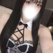 ヒメ日記 2026/10/13 13:40 投稿 エム スピード京橋店