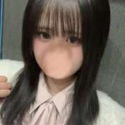 ヒメ日記 2025/11/01 21:42 投稿 はるひ スピードエコ難波店