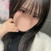 ヒメ日記 2025/11/02 00:02 投稿 はるひ スピードエコ難波店