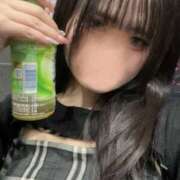 ヒメ日記 2025/11/10 16:02 投稿 はるひ スピードエコ難波店