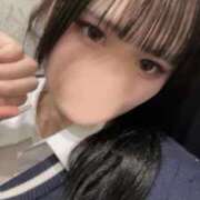 ヒメ日記 2025/11/12 22:43 投稿 はるひ スピードエコ難波店