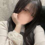 ヒメ日記 2025/11/21 20:52 投稿 はるひ スピードエコ難波店