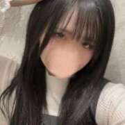 ヒメ日記 2025/11/22 18:42 投稿 はるひ スピードエコ難波店