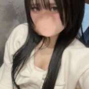 はるひ はるひ（エコ難波店） スピードエコ難波店