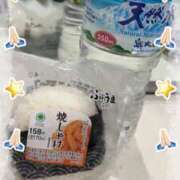 ヒメ日記 2025/12/04 12:40 投稿 はるひ スピードエコ難波店