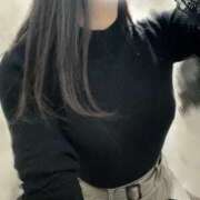 はるひ はるひ（エコ難波店） スピードエコ難波店