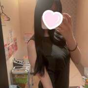 ヒメ日記 2025/10/29 11:20 投稿 あいら ゴッドハンド