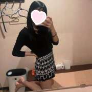 ヒメ日記 2025/11/03 13:35 投稿 あいら ゴッドハンド