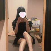 あいら あいら復活😼🎀 ゴッドハンド