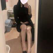 あいら リアル8等身🎀🍥 ゴッドハンド