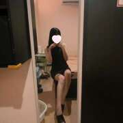 ヒメ日記 2025/12/09 12:00 投稿 あいら ゴッドハンド