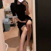 あいら イベント日！遊びに来てね💕︎ ゴッドハンド