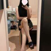 ヒメ日記 2026/01/31 18:05 投稿 あいら ゴッドハンド