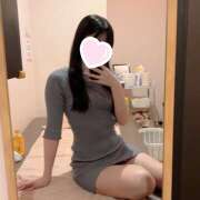 あいら 日記ではお久しぶりです📖☡✍ ゴッドハンド