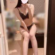 ヒメ日記 2026/03/22 16:10 投稿 あいら ゴッドハンド