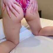 ヒメ日記 2026/01/25 00:20 投稿 桃羽りり ウルトラセレクション