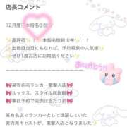 ヒメ日記 2025/12/31 22:16 投稿 セイナ RING