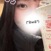 ヒメ日記 2026/02/04 23:01 投稿 セイナ RING