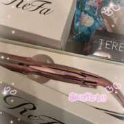 ヒメ日記 2026/02/28 12:28 投稿 セイナ RING