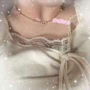 ヒメ日記 2026/03/30 21:04 投稿 セイナ RING