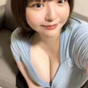 ももよ 📢ゲリラ出勤❣️ 川越ぷよステーション