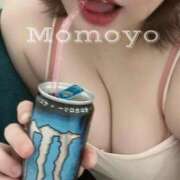 ヒメ日記 2025/12/23 19:43 投稿 ももよ 川越ぷよステーション