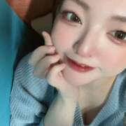 ヒメ日記 2026/01/17 21:13 投稿 ももよ 川越ぷよステーション