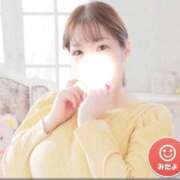 ヒメ日記 2026/01/22 19:33 投稿 ももよ 川越ぷよステーション