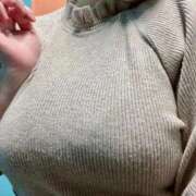 ももよ 1月中のシフト！ 川越ぷよステーション