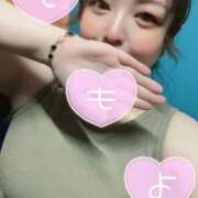 ももよ 1/28(水)出勤💨 川越ぷよステーション