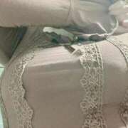 ヒメ日記 2026/02/12 21:43 投稿 ももよ 川越ぷよステーション