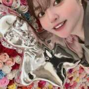 ヒメ日記 2026/02/22 04:03 投稿 ももよ 川越ぷよステーション