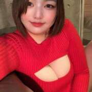 ももよ こんな時こそ 川越ぷよステーション