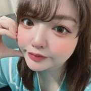 ももよ 出勤したよっ 川越ぷよステーション