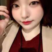 ヒメ日記 2025/11/06 23:36 投稿 ももよ ぷよステーション大宮店