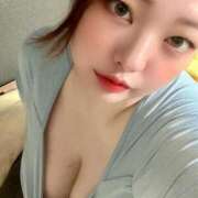 ヒメ日記 2025/11/12 21:53 投稿 ももよ ぷよステーション大宮店