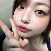 ヒメ日記 2025/11/16 19:23 投稿 ももよ ぷよステーション大宮店