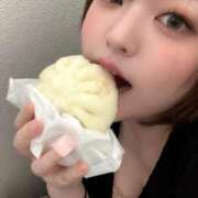 ヒメ日記 2025/11/19 23:23 投稿 ももよ ぷよステーション大宮店