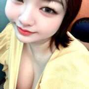 ヒメ日記 2025/12/08 19:39 投稿 ももよ ぷよステーション大宮店