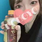 ヒメ日記 2026/01/19 22:03 投稿 ももよ ぷよステーション大宮店