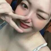 ヒメ日記 2026/01/25 03:13 投稿 ももよ ぷよステーション大宮店