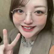 ヒメ日記 2026/01/25 10:45 投稿 ももよ ぷよステーション大宮店