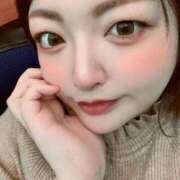 ももよ ゲリラ出勤！ ぷよステーション大宮店