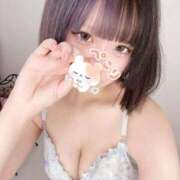 ヒメ日記 2025/10/24 23:25 投稿 BELL（べる） UTAKATA